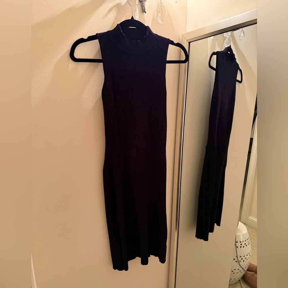 House of Harlow Bodycon Dress
